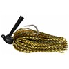 Jig Issei Ak Rubber Jig - 13G - Long-Arm Shrimp