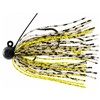 Jig Issei Bibibi Shot - 7G - Long-Arm Shrimp