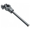 Bras Station Mivardi Straight Holder - Long