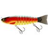 Leurre Coulant Biwaa S'trout - 14Cm - Loro