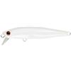 Esca Artificiale Affondante Smith Lourdish 95 - 6.5Cm - Lou95hswh