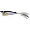 Topwater Lure O.S.P Louder 50 Ultra Hautedefinition - Louder50-H09