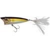 Topwater Lure O.S.P Louder 70 - 7Cm - Louder70-Tt01