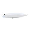 Leurre De Surface Good Bait Fzr 188Ss - 18.8Cm - Low Light White