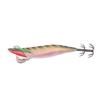 Tintenfischköder Geecrack Lowhide Shien Rattle Model 3.0 - Lowhideshienrattle3-016