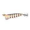 Tintenfischköder Geecrack Lowhide Shien Rattle Model 3.5 - Lowhideshienrattle35-016