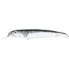 Floating Lure Halco Laser Pro 160 - Lp160h88greatwhit