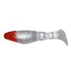 Armed Soft Lure Proriver Helboy - 8Cm - Lr00002