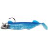 Esca Morbida Armata Meriver Neuro Shad - 11Cm - Lr00027
