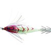 Turlutte Duel Squid Jig Picca 3.5 - Lrh