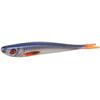 Leurre Souple Mikado Saira - 17Cm - Par 3 - Lroach