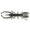 Soft Lure Sico Lure Insecte 6Cm - Pack Of 8 - Ls-Insecte59-Gamm