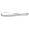 Soft Lure Toppies Pintius - 7Cm - Pack Of 5 - Ls-P90-002