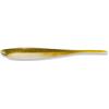 Soft Lure Toppies Pintius - 7Cm - Pack Of 5 - Ls-P90-020
