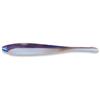 Soft Lure Toppies Pintius - 7Cm - Pack Of 5 - Ls-P90-022