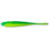 Soft Lure Toppies Pintius - 7Cm - Pack Of 5 - Ls-P90-025