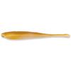 Soft Lure Toppies Pintius - 7Cm - Pack Of 5 - Ls-P90-026