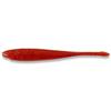 Soft Lure Toppies Pintius - 7Cm - Pack Of 5 - Ls-P90-042
