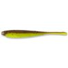 Soft Lure Toppies Pintius - 7Cm - Pack Of 5 - Ls-P90-066