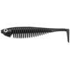 Softbait Toppies Skeletonius - 10Cm - Partij Van 4 - Ls-S100-001