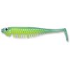 Softbait Toppies Skeletonius - 10Cm - Partij Van 4 - Ls-S100-021