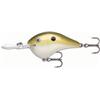 Leurre Flottant Rapala Dives-To Dt08 - 5Cm - Lsd