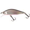Sinking Lure Mustad Yuzuki - 3.8Cm - Lslm-38Fs-002
