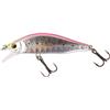 Sinking Lure Mustad Yuzuki - 3.8Cm - Lslm-38Fs-006
