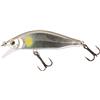 Sinking Lure Mustad Yuzuki - 4.8Cm - Lslm-48Fs-004