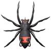 Leurre Souple Lunker Hunt Phanton Spider - 5Cm - Lspider05