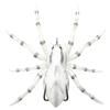 Leurre Souple Lunker Hunt Phanton Spider - 5Cm - Lspider06