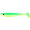 Soft Lure Cwc Piglet Shad - 10Cm - Pack Of 6 - Lspigs10.12