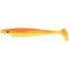 Soft Lure Cwc Piglet Shad - 10Cm - Pack Of 6 - Lspigs10.13