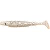 Soft Lure Cwc Piglet Shad - 10Cm - Pack Of 6 - Lspigs10.14