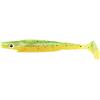 Soft Lure Cwc Piglet Shad - 10Cm - Pack Of 6 - Lspigs10.15
