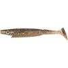 Soft Lure Cwc Piglet Shad - 10Cm - Pack Of 6 - Lspigs10.16