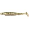 Soft Lure Cwc Piglet Shad - 10Cm - Pack Of 6 - Lspigs10.18