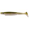 Soft Lure Cwc Piglet Shad - 10Cm - Pack Of 6 - Lspigs10.19