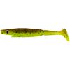 Soft Lure Cwc Piglet Shad - 10Cm - Pack Of 6 - Lspigs10.20