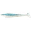 Soft Lure Cwc Piglet Shad Small - 10Cm - Pack Of 8 - Lspigs8.11