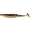 Soft Lure Cwc Piglet Shad Small - 10Cm - Pack Of 8 - Lspigs8.16