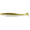 Soft Lure Cwc Piglet Shad Small - 10Cm - Pack Of 8 - Lspigs8.19