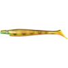 Soft Lure Cwc Pig Shad - 23Cm - Lsps039