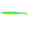 Soft Lure Cwc Pig Shad - 23Cm - Lsps102
