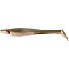 Soft Lure Cwc Pig Shad - 23Cm - Lsps104