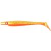 Soft Lure Cwc Pig Shad - 23Cm - Lsps107