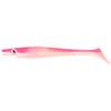 Soft Lure Cwc Pig Shad - 23Cm - Lsps109