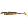 Soft Lure Cwc Pig Shad - 23Cm - Lsps115