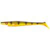 Soft Lure Cwc Pig Shad - 23Cm - Lsps664