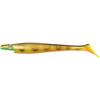 Soft Lure Cwc Pig Shad Giant - 26Cm - Lspsg039